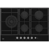 Beko HILL75235S