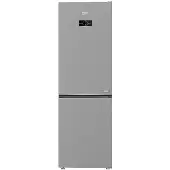 Beko B5RCNE365LXB Pose libre 316 L D Métallique