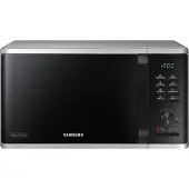 Samsung MS23B3555ES/EN