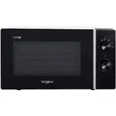 Whirlpool MWP 101 B