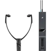 Sennheiser Casque tv sans fil stéthoscopique - - RS2000 -