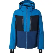 Killtec Vestes Ksw 48 434370000846