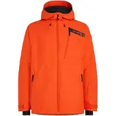 O'Neill Veste de sport orange