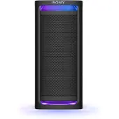 Sony ULT Tower 9 Noir