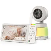 Gigaset Baby 700 Connected