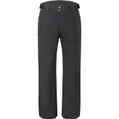 Marmot Lightray Gore-tex Pants Noir S Femme