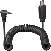 Syrp Câble de liaison Syrp 1F