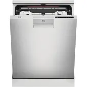AEG FFB83816PM / Pose libre