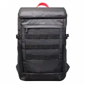 Acer Nitro Gamer Utility Sac à dos 15.6"