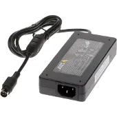 Axis 01508-001 adaptateur de puissance & onduleur Intérieure 90 W Noir