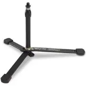 Rycote PCS-Sound Stand Mini 3/8" pied de micro