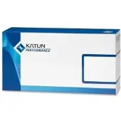 Katun Business Colour - 476 g - Cyan - Compatible - Boîte - Cartouche de toner (Alternative à : Sharp MX-60GTCA)