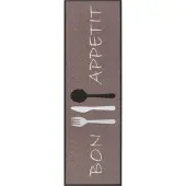 Hanse Home Bon Appetit Cutlery (150 x 50 cm)