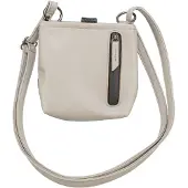 Trixie Sac Isotherme Repas 32296
