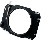 Tilta 110mm Attaches de lentilles (Boîte de tapis)
