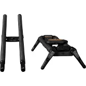 Syrp Magic Carpet Carbon Fibre Slider (60cm) + Track Extension (60cm)