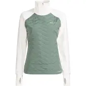 Craft Veste de survêtement femme ADV Subz