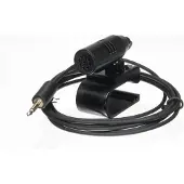 Pure Sous-ensemble microphone