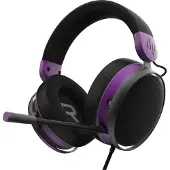 Dark Project SONO Wired Noir
