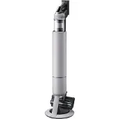 Samsung Aspirateur vertical sans sac Bespoke AI Jet Complete VS80F28DFP/GE