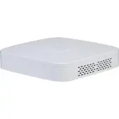 Dahua Recorder IP NVR2108-4KS3