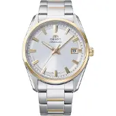 Orient Montres-bracelets RA-AC0R01S30B