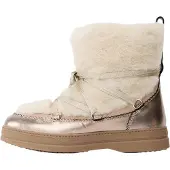 Peter kaiser Chaussures 97623045386