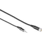Hama Rallonge DCCS 5m