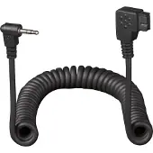 Syrp 1s Link Sony A77 Câble de déclenchement One Size