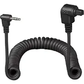 Syrp Câble de Connexion 3C