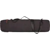 Syrp Sac De Lumières Magic Carpet