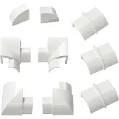 D-Line Kit d'accessoires