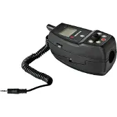 Manfrotto 521LX LANC Caméscope Remote Control