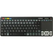 Ginza.se THOMSON SMART TV Fjernbetjenin (Télécommande universelle)