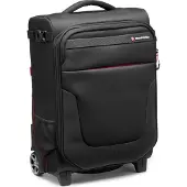 Manfrotto Sac Photo Reloader Air-50 Pl