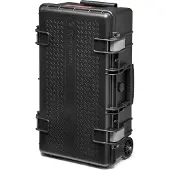 Manfrotto Reloader Tough L-55 PL Roller