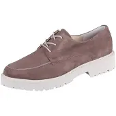 Semler Chaussures Elena, E8437042037