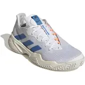 Adidas Chaussures Barricade Parley Allcourt GY1369