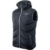 Hi-tec Veste Charmo, 66163ANTDKGRE, Taille : 176
