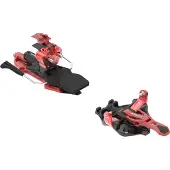 ATK Raider 13 Evo Touring Ski Bindings Rouge 102 mm