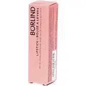 Börlind Annemarie Rouge à lèvres Peach 4 g Stick(S)