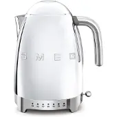 Smeg KLF04SSEU Inox
