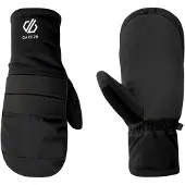 Dare 2b Freeride Mittens Noir XL
