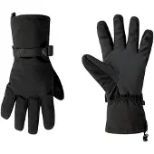 Dare 2b Pinnacle Gloves Noir XL Homme