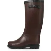 Aigle Bottes De Pluie Nb992