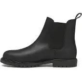 Aigle Bottes De Pluie Nd711