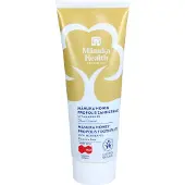 Manuka Health Dentifrice au miel de Manuka et à la propolis 75 ml Dentifrice