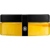 Badeanstalten Nectar 200 Ml Body Scrub Jaune