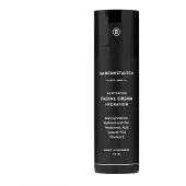 Badeanstalten Hydration-50 Ml Cream Noir