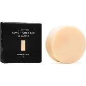 Ginza.se - Conditioner Bar - 50g (50 g)